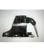 Mercruiser Bravo 3 Upper Unit 1.36, 1.81 Re-Manufactured 1 Yr. Warranty - $4,619.00