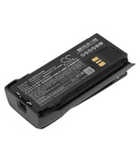 Battery for Motorola R7, R7A 2600mAh - $38.20