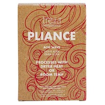 Tressa Pliance Individual Wave - $27.31 CAD