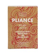 Tressa Pliance Individual Wave - €17,20 EUR