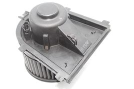 HVAC AC Heater Blower Motor Fits 97-12 PORSCHE BOXSTER 40660 image 6