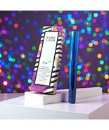 BABE LASH Enriching Liquid Eyeliner 0.05 fl. oz. Brand New In Box MSRP $35 - €17,18 EUR