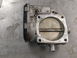 Throttle Valve Body For 06-09 Mercedes-Benz C230  2.5 1131410125 - $41.53