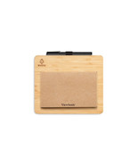 Viewsonic ID0730 VIEWSONIC VB PEN PAD ID0730 - $1,854.68 MXN