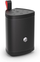 Tech-Life Boss Premium Portable Bluetooth Speaker - Waterproof Outdoor Party - £183.01 GBP