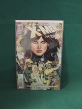 2010 Marvel - Uncanny X-Men  #522 - 7.0 - £1.78 GBP