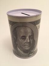 Item image 1 image 1