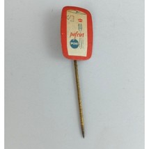 S l960 thumb200