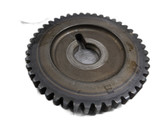 Exhaust Camshaft Timing Gear From 2009 Nissan Rogue  2.5 130253TA1C Japa... - $24.95