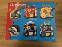 Item image 5