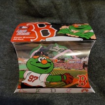 boston red sox bracelet bands - £5.50 GBP