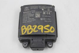 Camera/Projector Radar Unit Mounted Rear Bumper Side 2017-20 FORD FUSION... - $50.40