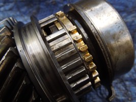 Item image 10