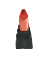 FINIS Long Floating Fins for Swimming and Snorkeling Size Small Boy 3-5 ... - $17.77