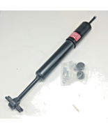 KYB 341302 Fits Explorer Mountaineer B Series Front Twin Tube Gas Shock ... - $56.67