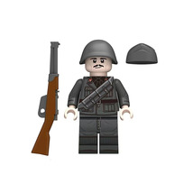 Item image 5