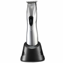 NEW! Andis Slimline Pro Li Cordless Hair Trimmer #32400 - £55.52 GBP