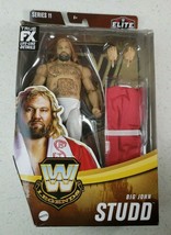 Item image 1