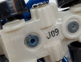 Item image 10
