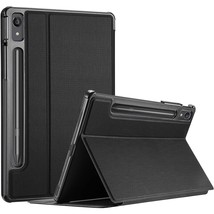 ProCase Shockproof Case for Lenovo Tab P11 Pro Gen 2 11.2&quot; 2022, Slim Stand Foli - £20.77 GBP
