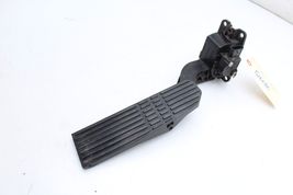 2013 FREIGHTLINER CASCADIA 125 GAS THROTTLE PEDAL Q6086 image 2