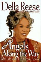 Angels Along the Way Reese, Della - $9.89