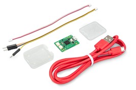 Item image 1