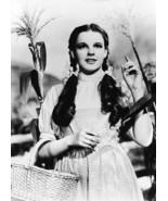 Judy Garland - The Wizard of Oz - Movie Still Poster - $9.99