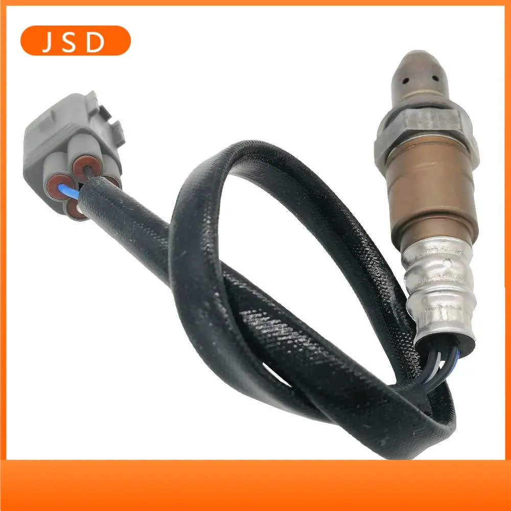 For  oxygen sensor 89467-52110 8946752110 8946760100 - $155.10