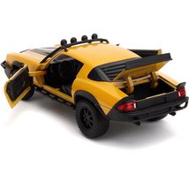 Item image 13