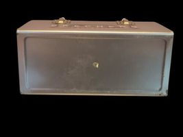 Item image 15