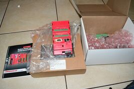 Ez Logix Plc Ezrpl-dc-03b-kit with ezpps-30w power supply brand new v ra... - $449.10