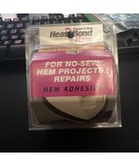 Heat Bond Hem Value Pack - $13.58 CAD