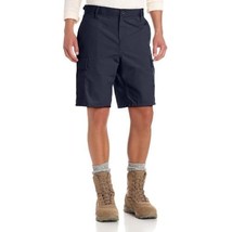 Propper Men&#39;s Bdu Shorts, Dark Navy, Large  - £70.88 GBP