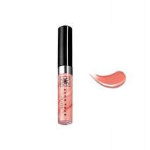 Avon Supreme Nourishing Lip Gloss Precious Peach New Boxed Rare - £17.58 GBP