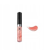 Avon supreme Nourishing Lip Gloss PRECIOUS PEACH New Boxed Rare  - $30.76 CAD
