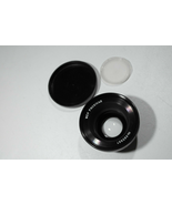 WEP proxivar macrovorsatzobjektiv series VII M40.5 40.5mm macro lens obj... - $842.07 MXN