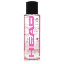 Head Elite by Head Hair &amp; Body Fragrance Mist Spray 8.1 oz (Women) - $23.49