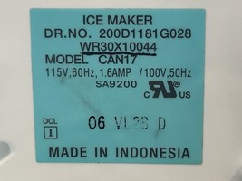 Item image 7