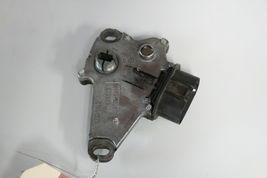 2000-2005 TOYOTA CELICA MATRIX NUETRAL SAEFTY SWITCH J8812 image 2