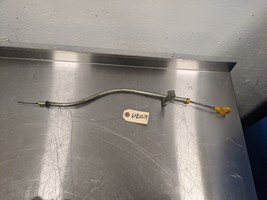 Engine Oil Dipstick With Tube From 2010 Nissan Cube  1.8 - $29.95