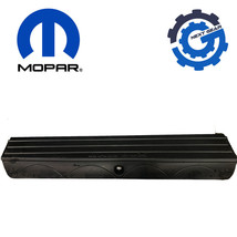 New OEM Mopar Box Lid Storage Door Bin RH  2013-2021 Ram 1500 2500 68206698AA - £234.45 GBP