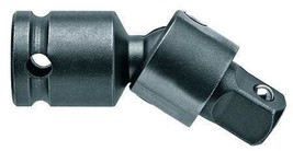Apex Tool Group Mf-37 3/8 In Drive, 3/8&quot; Female X 3/8&quot; Female Sae Socket - £69.97 GBP