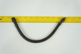 2008-2014 mercedes w204 c300 c250 rear left right brake caliper hose lin... - €20,50 EUR 2008-2014 mercedes w204 c300 c250 rear left right brake caliper hose lin... - €20,50 EUR