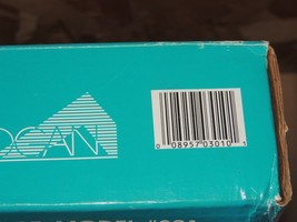 Item image 11