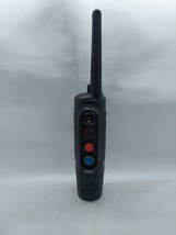 Tri-tronics Trashbreaker G2 Exp transmitter handheld Parts Only - €38,21 EUR