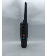 Tri-tronics Trashbreaker G2 Exp transmitter handheld Parts Only - $44.54