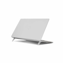 mCover Case Compatible for 2018~2022 13.3&quot; Dell XPS 13 9370 9380 9305 73... - $38.99