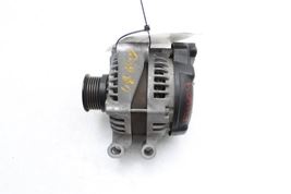 Alternator Fits 05-09 LR3 69127 image 9