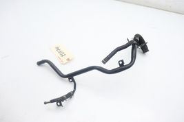 07-09 SUBARU LEGACY GT COOLANT LINES HOSES PIPES E0374 image 9